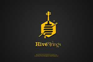 Logo Design by graphicawy for this project | Design: #28747172