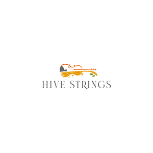 Logo Design by Arham Hidayat for this project | Design: #28751057
