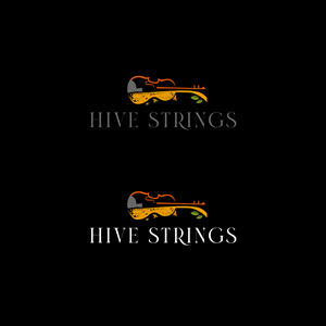 Logo Design by Arham Hidayat for this project | Design: #28751393
