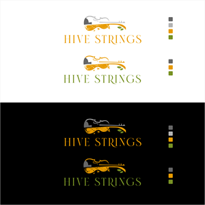 Logo Design by Arham Hidayat for this project | Design: #28757410