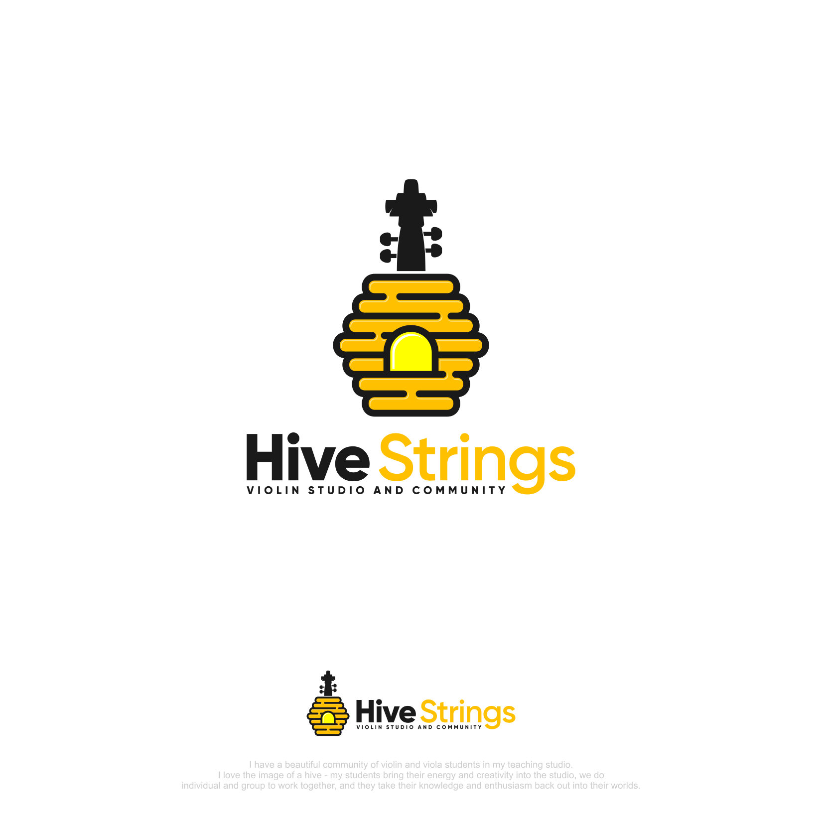 Design de Logo par odillia pour ce projet | Design #28766260