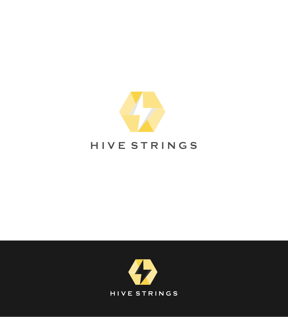 Logo Design by ecorokerz for this project | Design #28733582