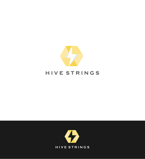 Logo Design by ecorokerz for this project | Design: #28733582