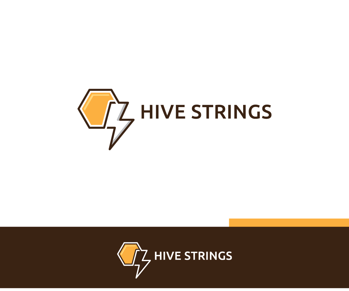 Logo Design by ecorokerz for this project | Design #28733682