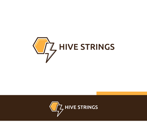 Logo Design by ecorokerz for this project | Design: #28733682