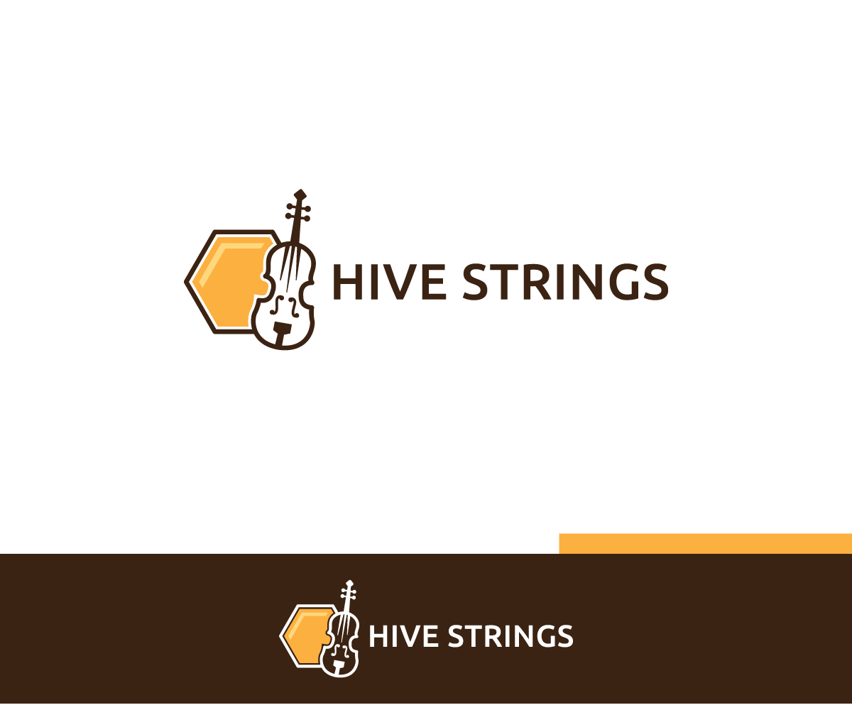 Logo Design by ecorokerz for this project | Design #28740153
