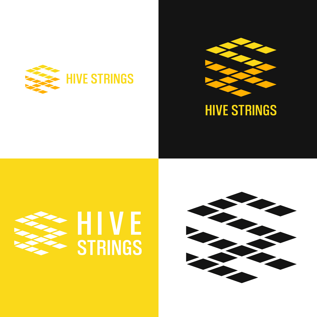 Diseño de Logo por Indra Mahendra para este proyecto | Diseño #28767478