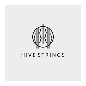 Logo Design by Treelly for this project | Design: #28732447