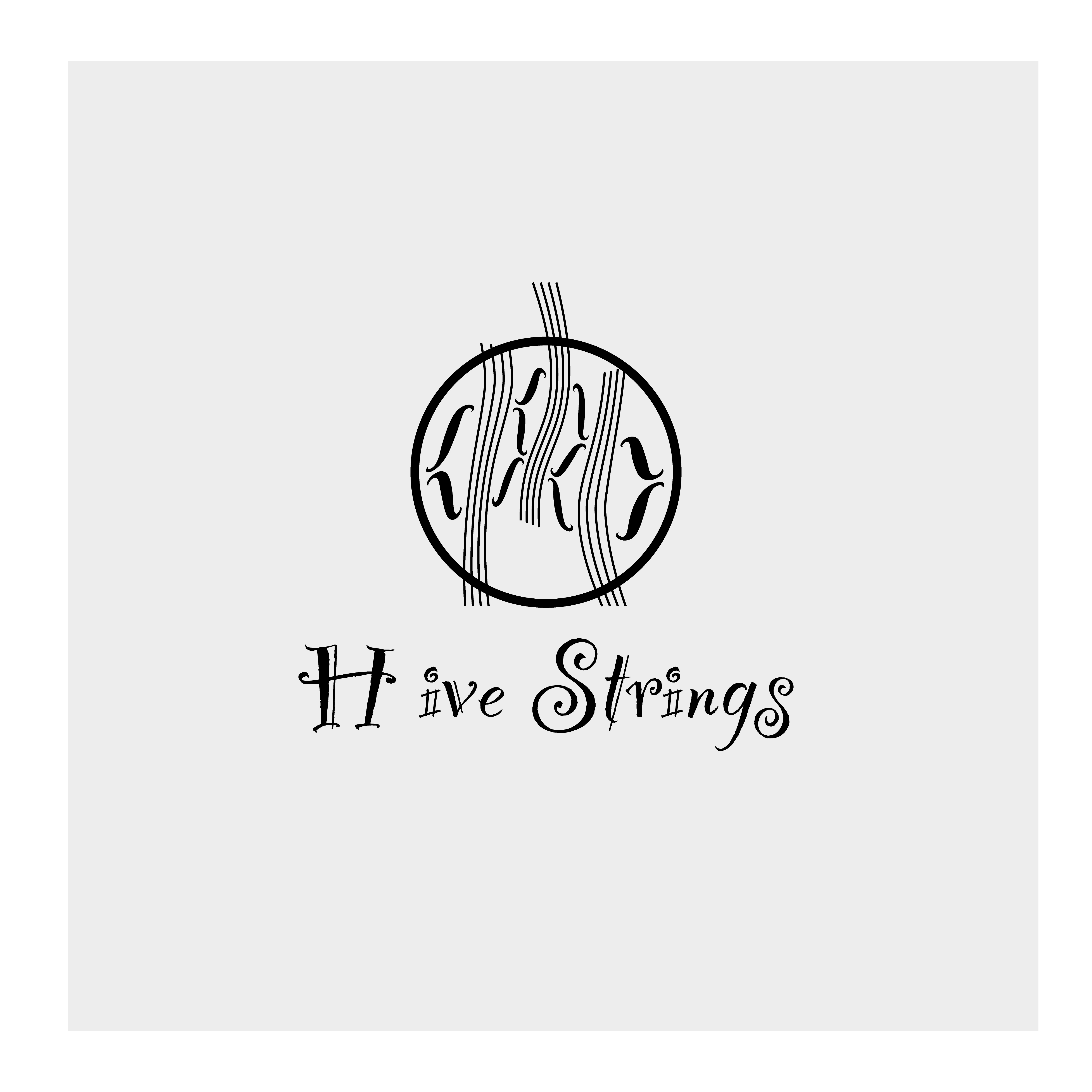 Logo Design by Treelly for this project | Design #28732448