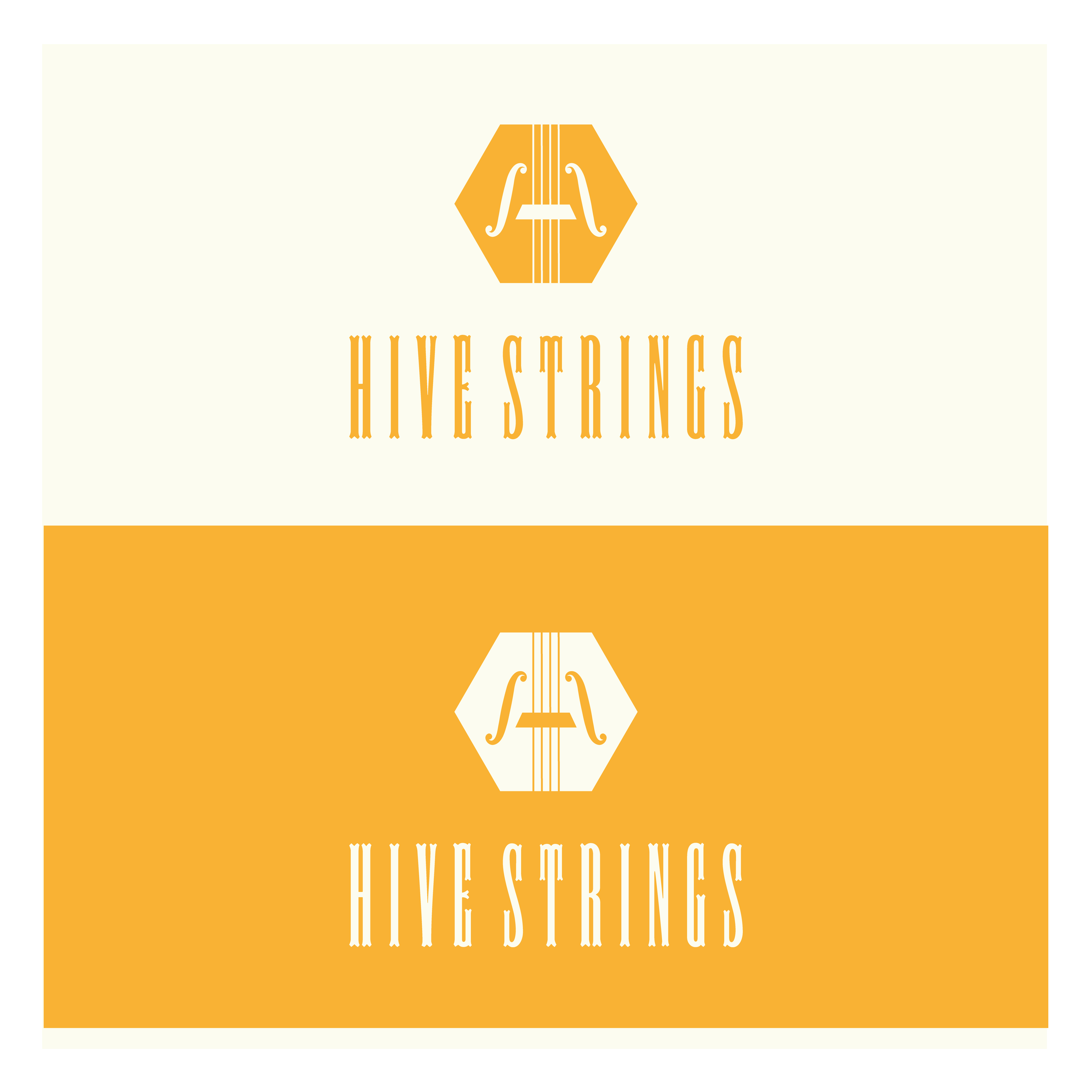 Logo Design by Treelly for this project | Design #28734177