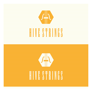Logo Design by Treelly for this project | Design: #28734177