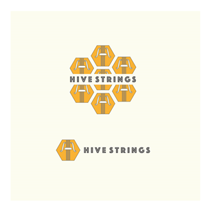 Logo Design by Treelly for this project | Design: #28734178