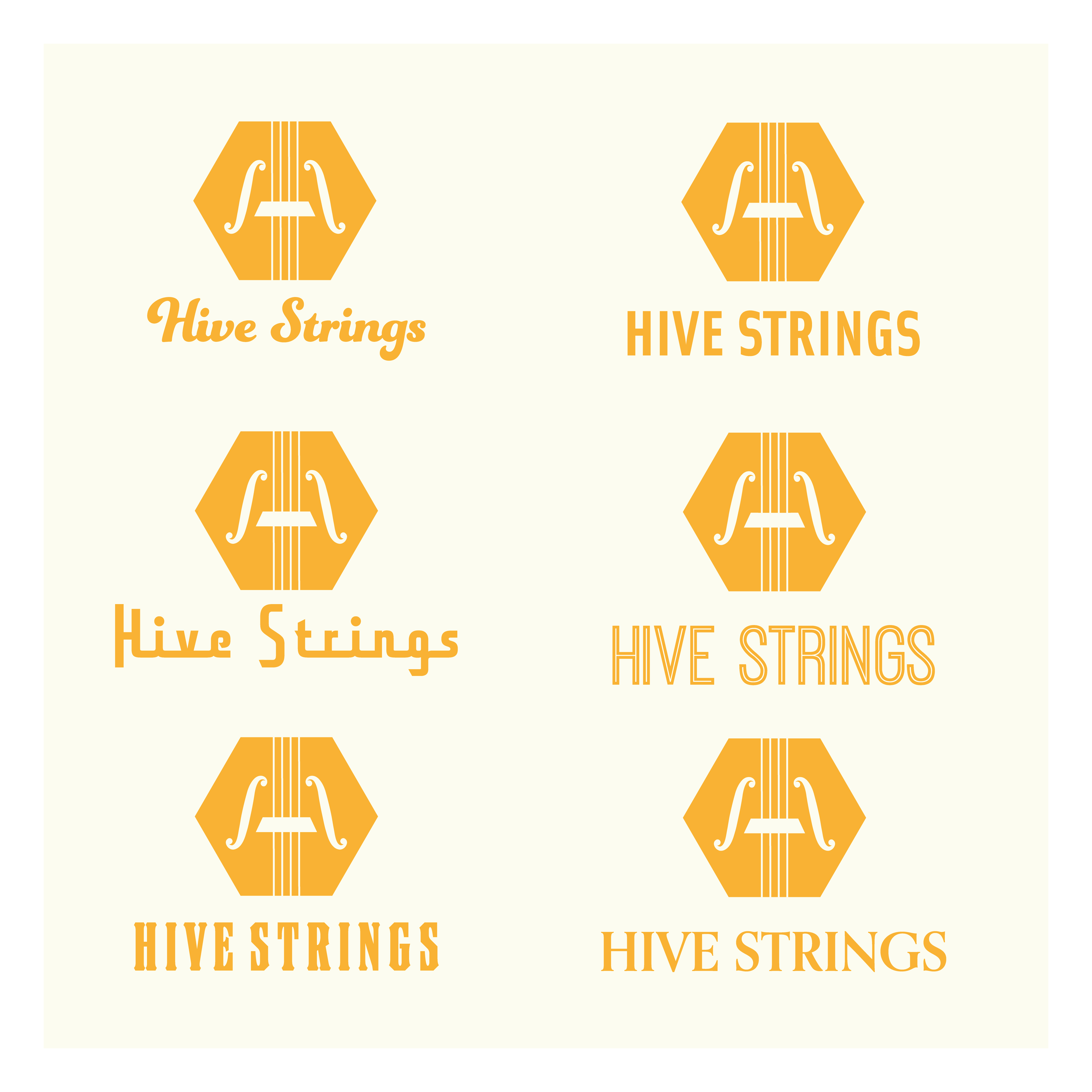 Logo Design by Treelly for this project | Design #28737726