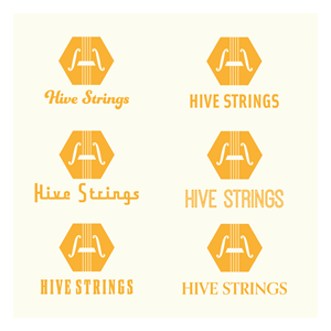 Logo Design by Treelly for this project | Design: #28737726