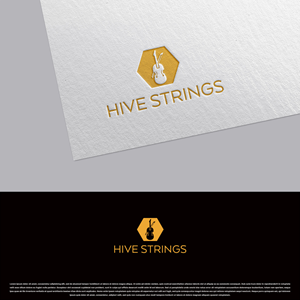 Logo Design by DesignDUO for this project | Design: #28752916