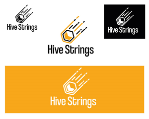 Logo Design by Bluesky68 for this project | Design: #28737559
