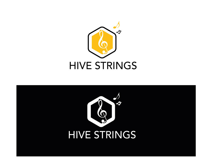 Diseño de Logo por Bluesky68 para este proyecto | Diseño #28737592