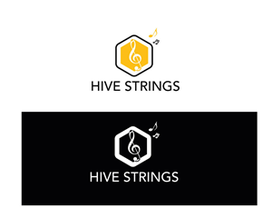Logo Design by Bluesky68 for this project | Design: #28737592
