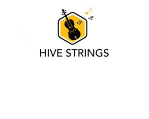 Logo Design by Bluesky68 for this project | Design: #28737879