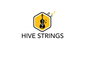 Logo Design by Bluesky68 for this project | Design: #28737900