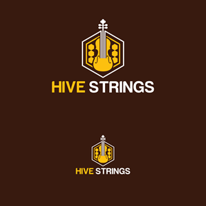 Logo Design by brand maker for this project | Design: #28737621