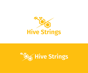 Logo Design by genzo for this project | Design: #28767775
