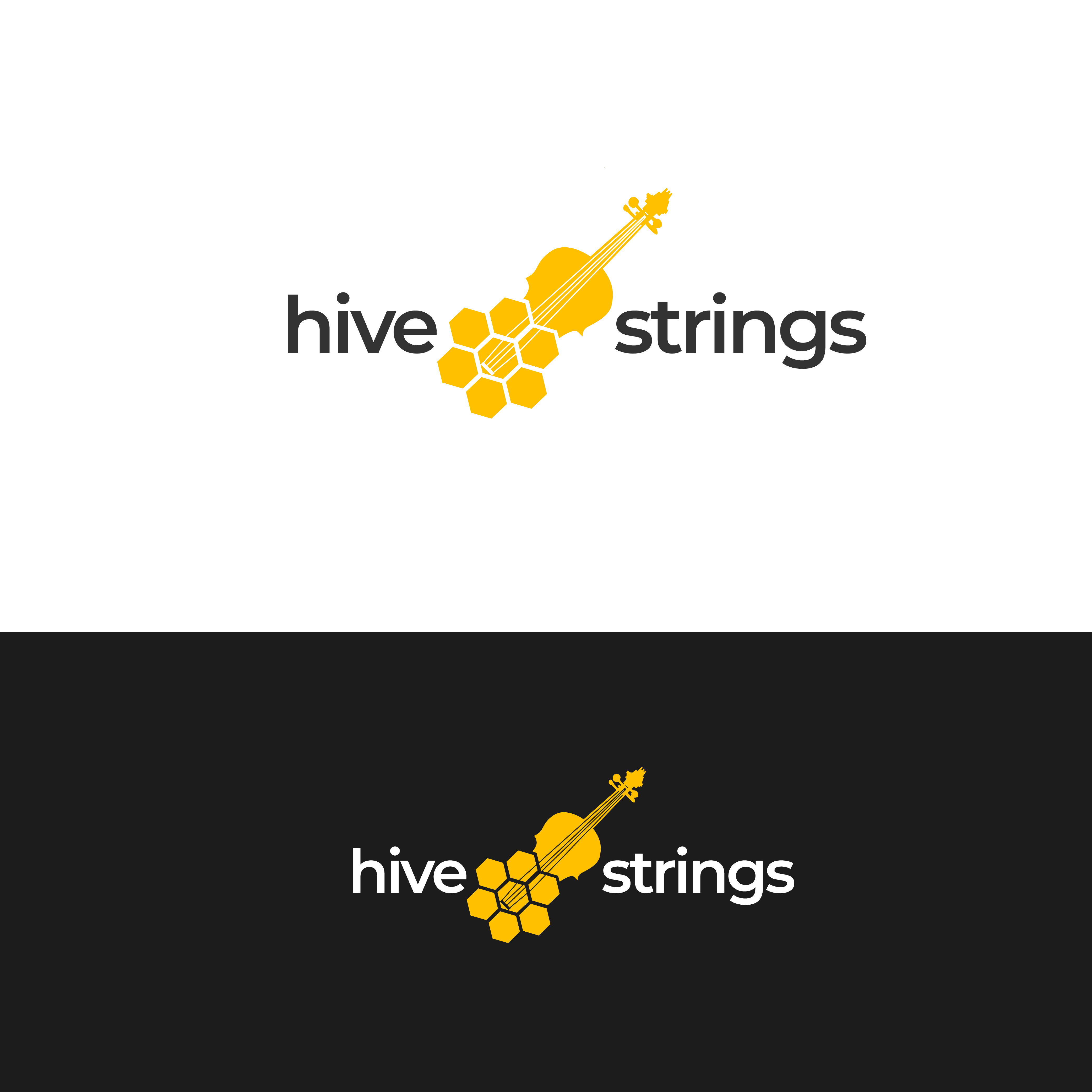 Design de Logo par hector0811 pour ce projet | Design #28737449