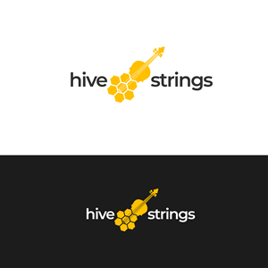 Diseño de Logo por hector0811 para este proyecto | Diseño #28737449