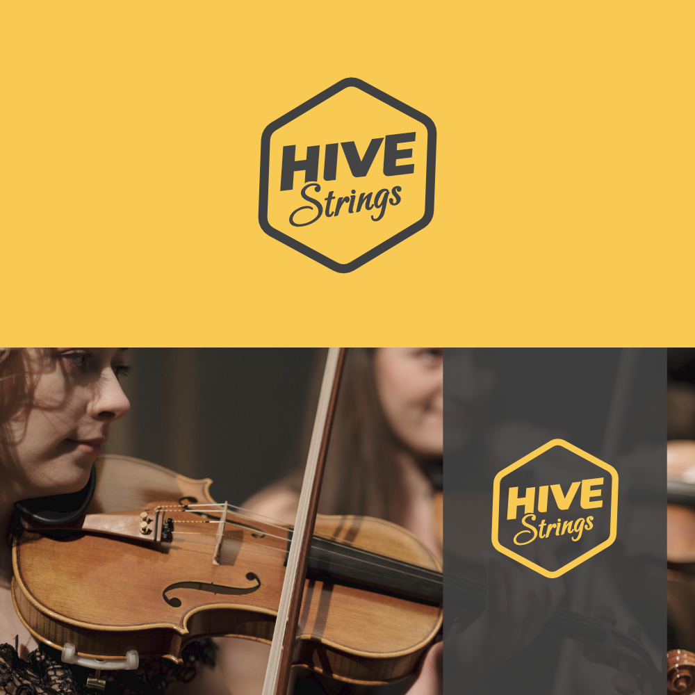 Logo Design by juanramirez.on for this project | Design #28767721