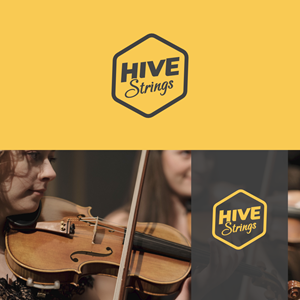 Logo Design by juanramirez.on for this project | Design: #28767721