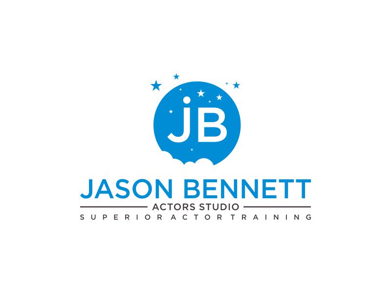 Logo Design by KaySa for this project | Design #28763084