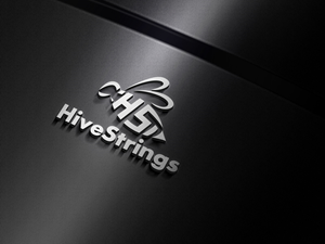 Logo Design by jaxondesign for this project | Design: #28732800