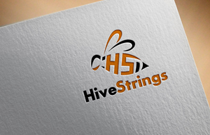 Logo Design by jaxondesign for this project | Design: #28732801