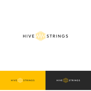 Diseño de Logo por I designs para este proyecto | Diseño #28732901