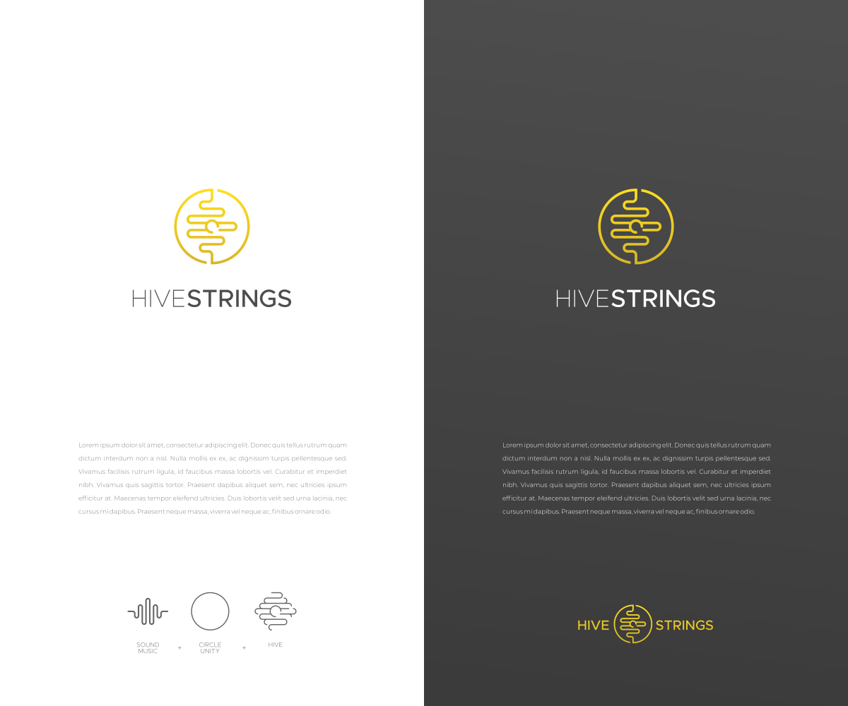 Logo Design by MishaDsign for this project | Design #28742982