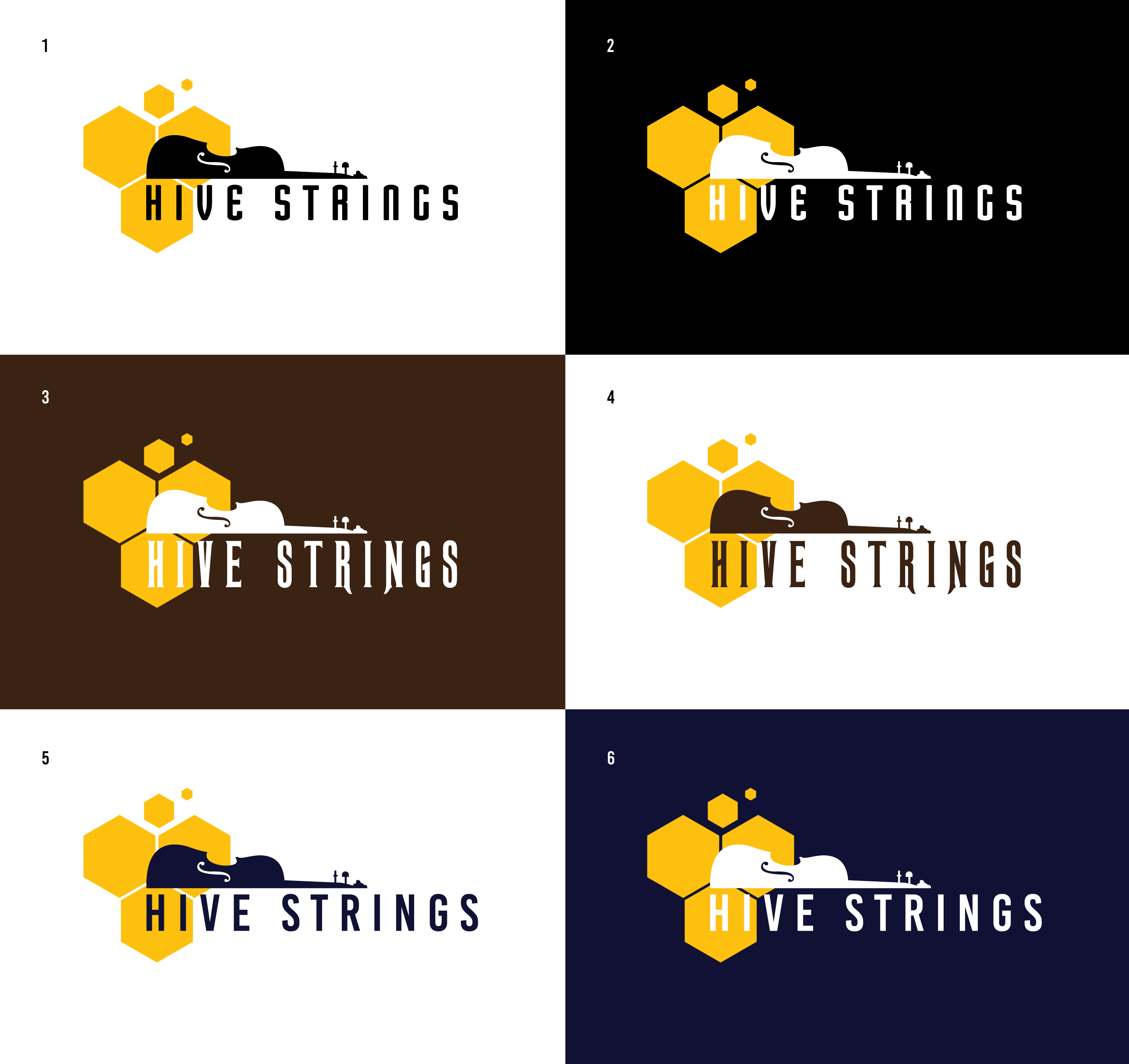 Logo Design by geni for this project | Design #28757938