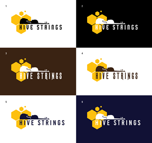 Logo Design by geni for this project | Design: #28757938
