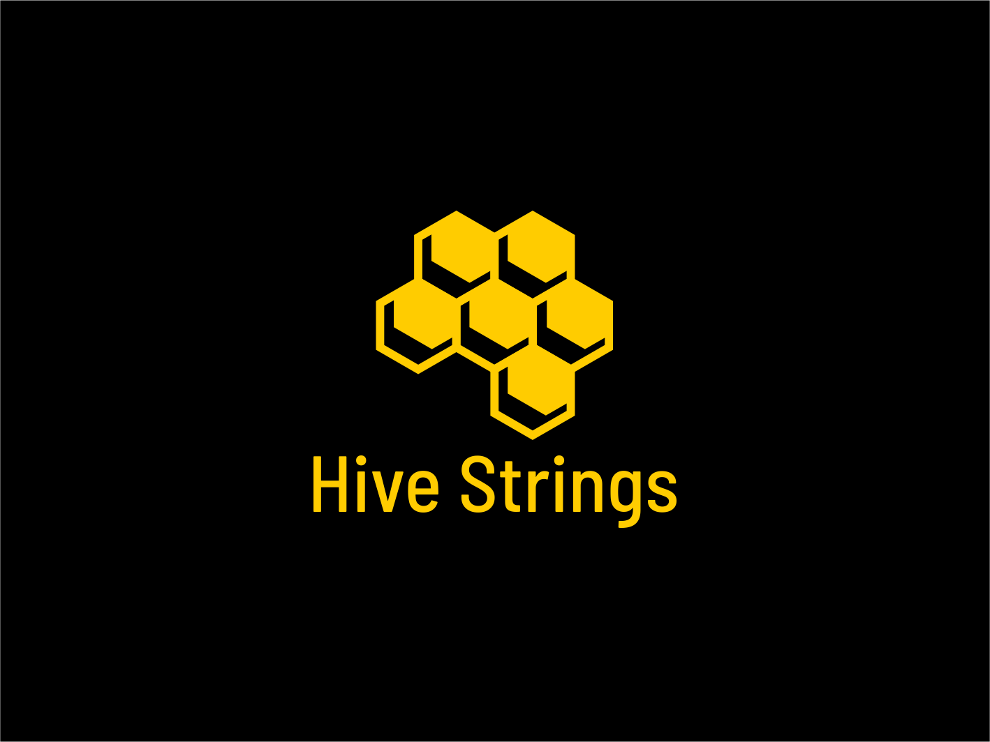 Logo Design by BNdesigner for this project | Design #28748269