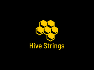 Logo Design by BNdesigner for this project | Design: #28748269
