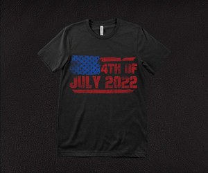 T-shirt Design by Milton Bhowmik for this project | Design: #28746359