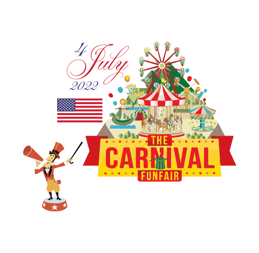 Diseño de Camiseta por Mk Creative 2 para este proyecto | Diseño #28744942