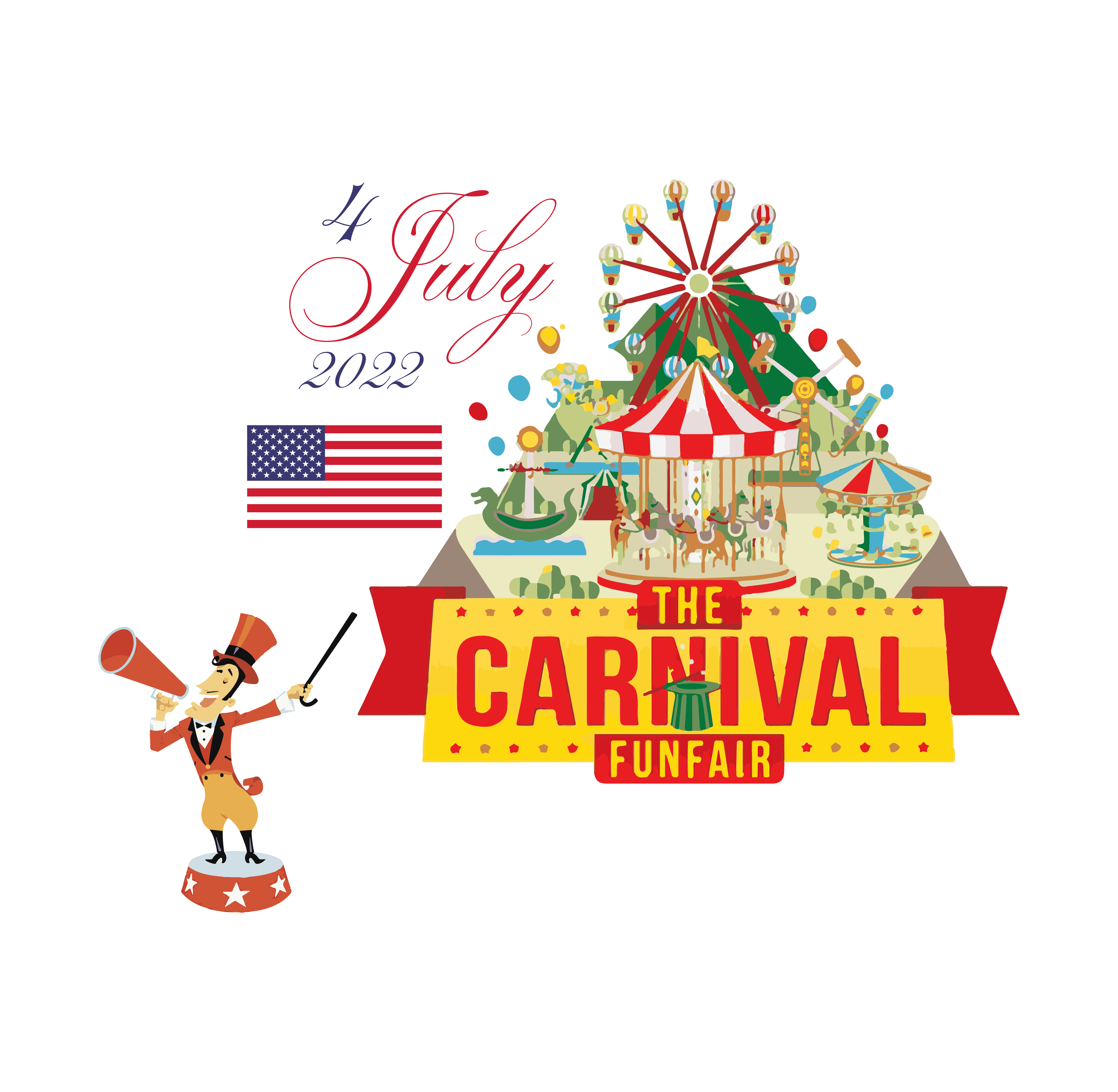 Diseño de Camiseta por Mk Creative 2 para este proyecto | Diseño #28744943