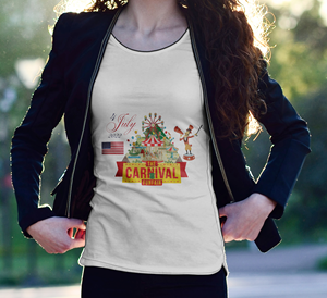 T-shirt Design by Mk Creative 2 for this project | Design: #28744944