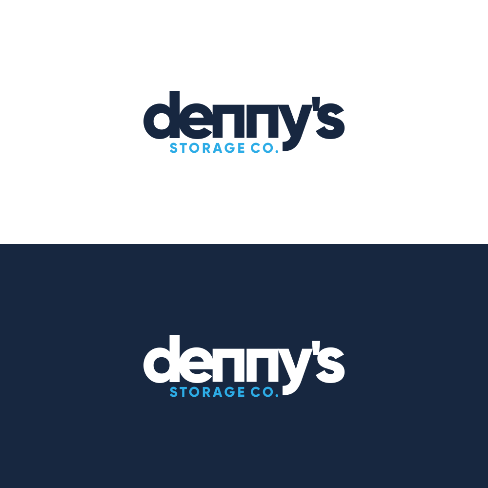 Logo Design by HADE DESAIN for this project | Design #28737915