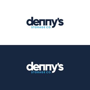 Logo Design by HADE DESAIN for this project | Design: #28737915