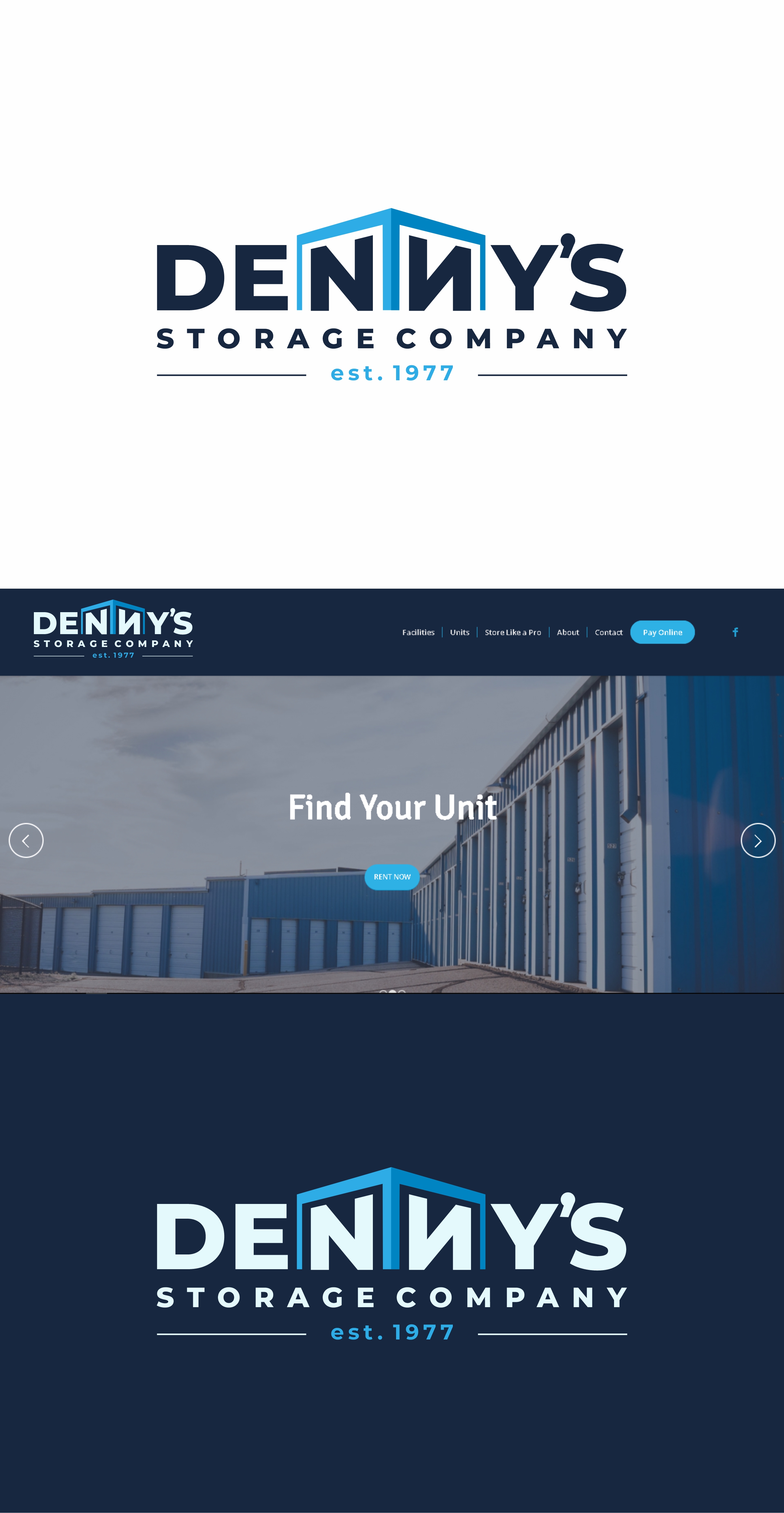 Diseño de Logo por beard.art para este proyecto | Diseño #28733008