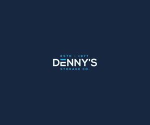 Logo Design by sol design2 for this project | Design: #28734222