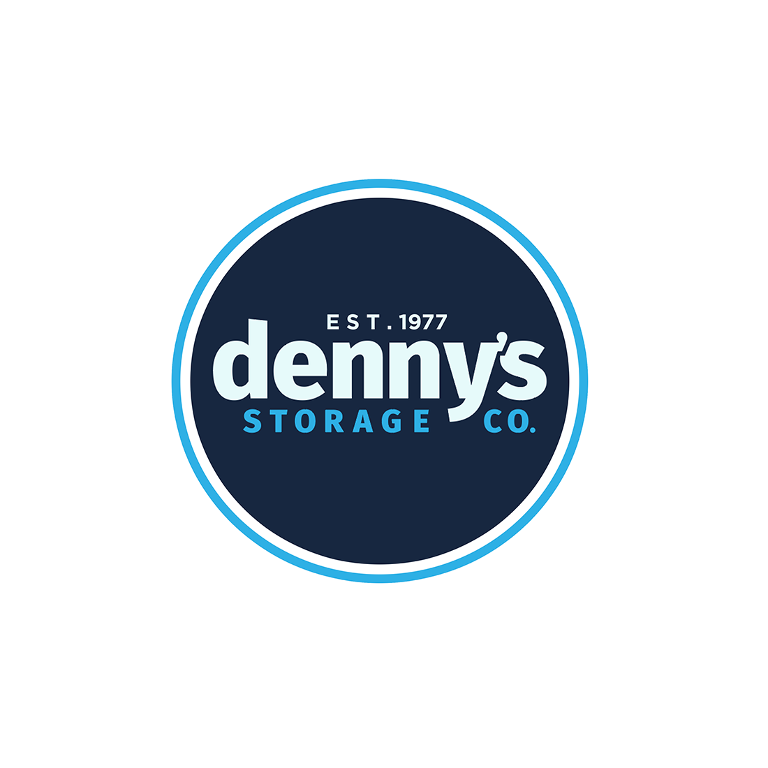 Diseño de Logo por JKIANN08 para este proyecto | Diseño #28733447