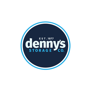 Logo Design by JKIANN08 for this project | Design: #28733447