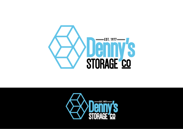 Logo Design by trufya for this project | Design #28738476
